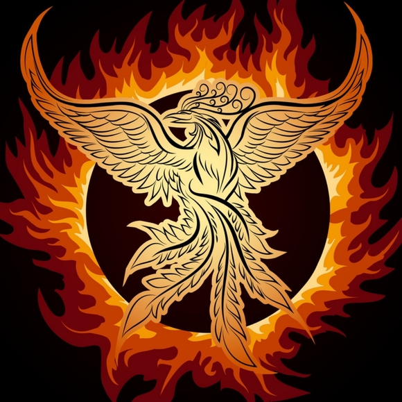 Meet your Posher, Phoenix - Picture 1 of 1